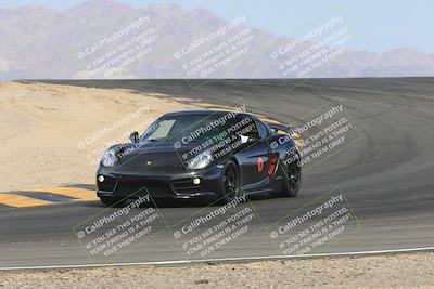 media/May-20-2023-SCCA SD (Sat) [[27fa1472d4]]/4-Novice Group/Session 1 (Turns 9 and 10)/